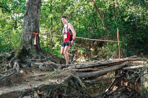 BIB: 
                            <button type="button" onclick="openModal(27550348)" class="btn btn-primary btn-sm float-right btn-popup" data-toggle="modal" data-target=".modal-high-quality">
                        <i class="fas fa-shopping-cart"></i> Add to Cart
                    </button>
                                            <button type="button" onclick="isThisMe(27550348, true)" class="btn btn-success btn-sm float-right btn-popup btn-isme hidden" data-toggle="tooltip" data-placement="bottom" title="นี่คือรูปของคุณใช่ไหม คลิกที่นี่เพื่อเอาเข้าอัลบั้ม">
                        <i class="fas fa-plus"></i> Add to album
                    </button>
                    <button type="button" onclick="isThisMe(27550348, false)" class="btn btn-warning btn-sm float-right btn-popup btn-isnotme hidden">
                        <i class="fas fa-ban"></i> Remove from album
                    </button>